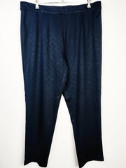 Marks & Spencer (TT-725)