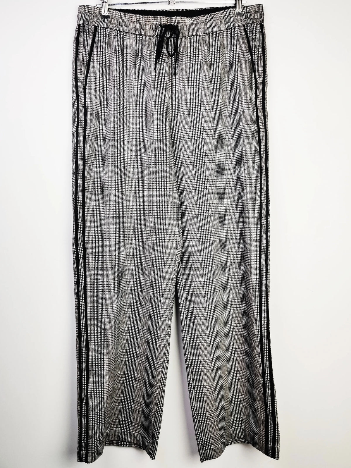 Marks & Spencer (TT-729)