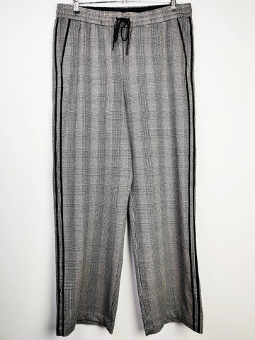 Marks & Spencer (TT-729)