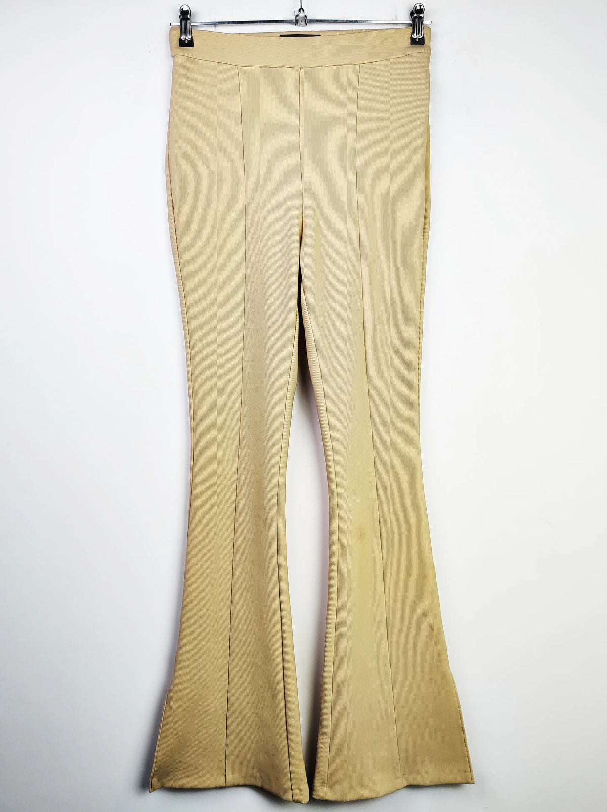 Primark (TT-730)