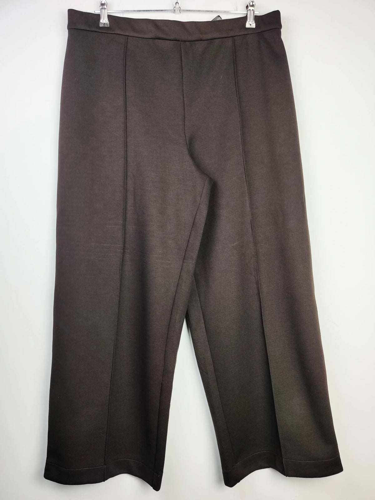 Marks & Spencer (TT-731)