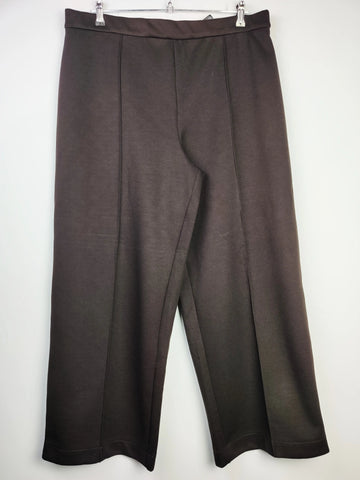 Marks & Spencer (TT-731)