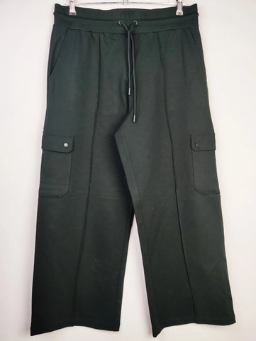 Marks & Spencer (TT-733)