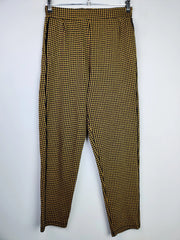 New Look (TT-741)