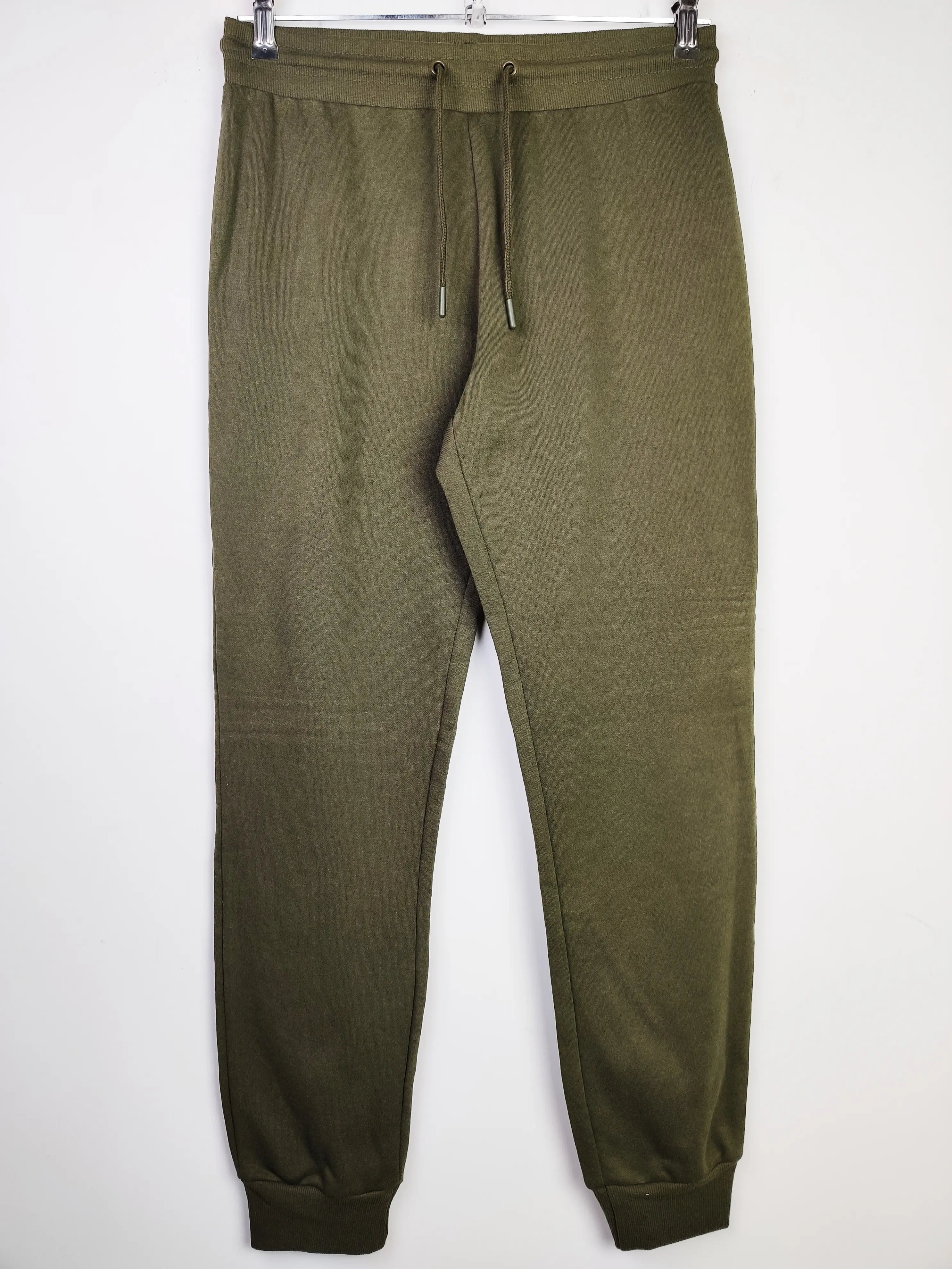 Primark (TT-742)