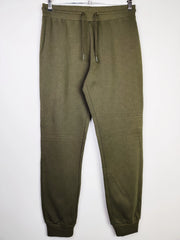 Primark (TT-742)