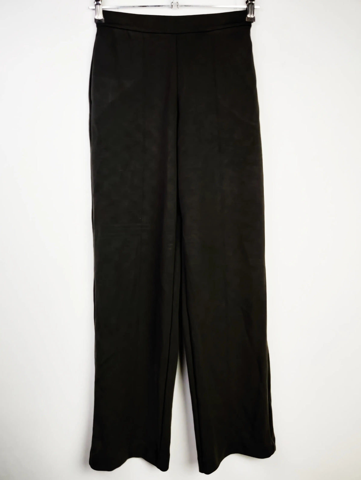 Uniqlo (TT-744)