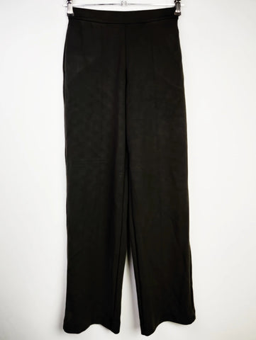 Uniqlo (TT-744)