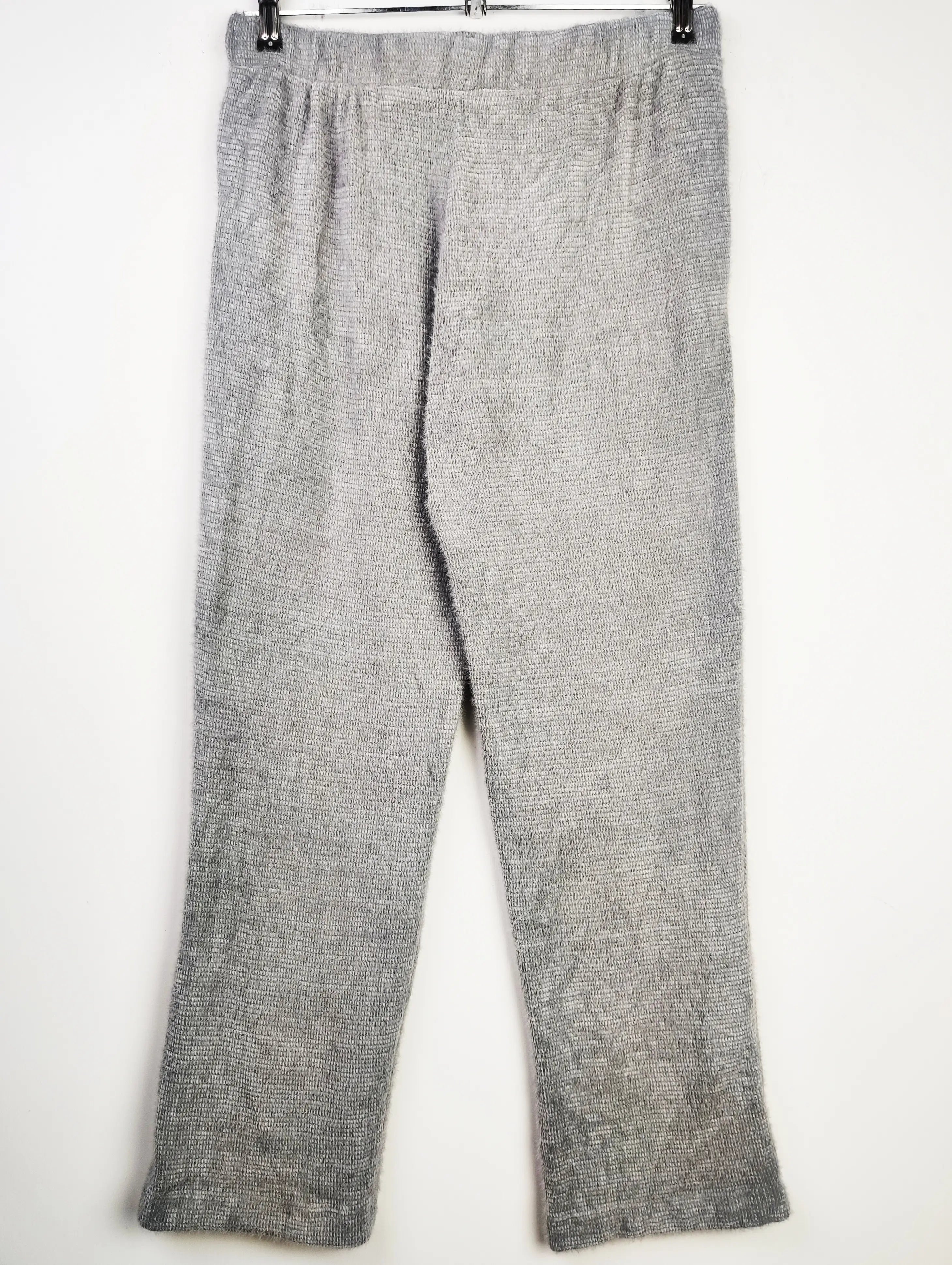 Unknown Brand (TT-746)