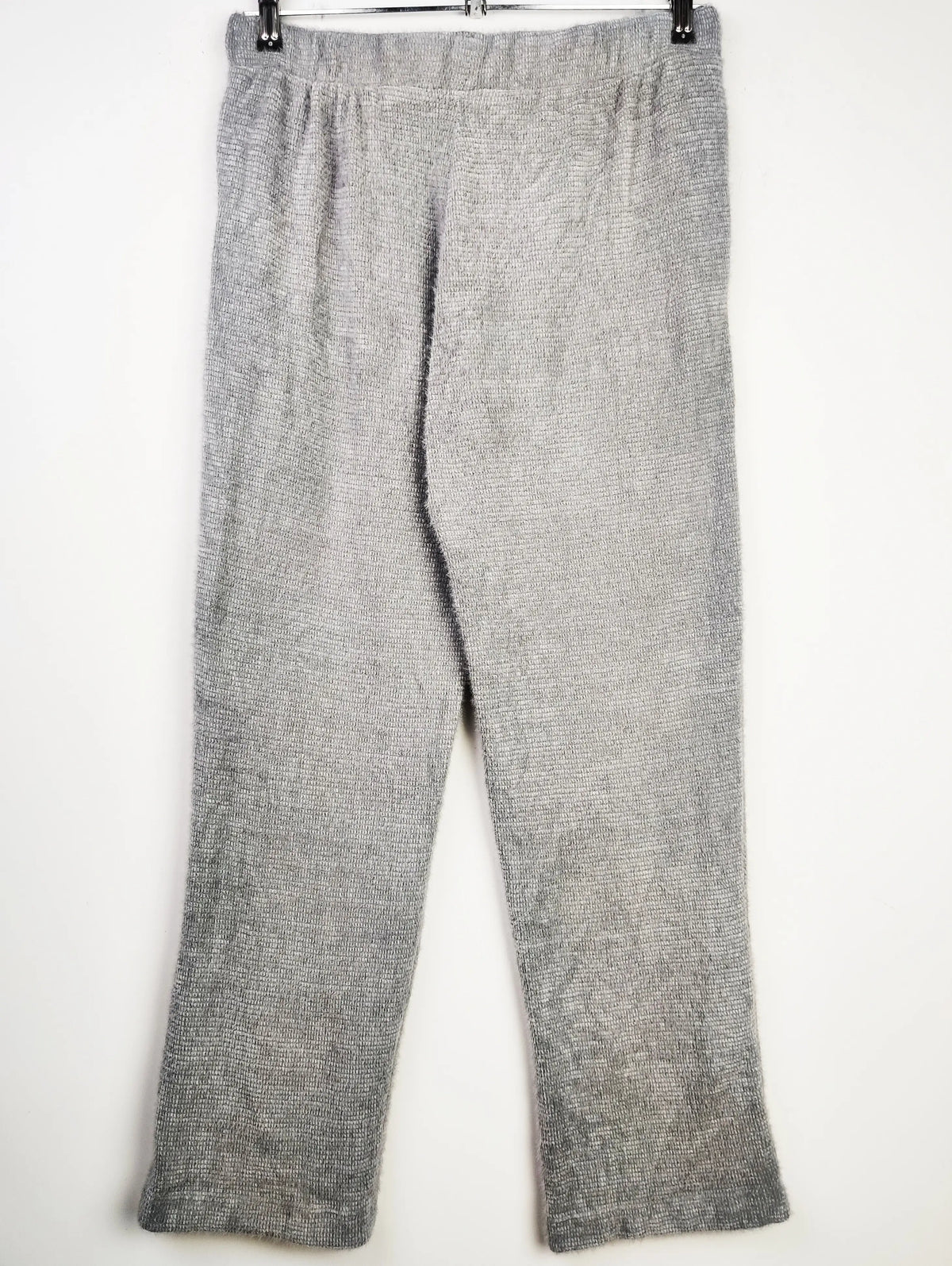 Unknown Brand (TT-746)