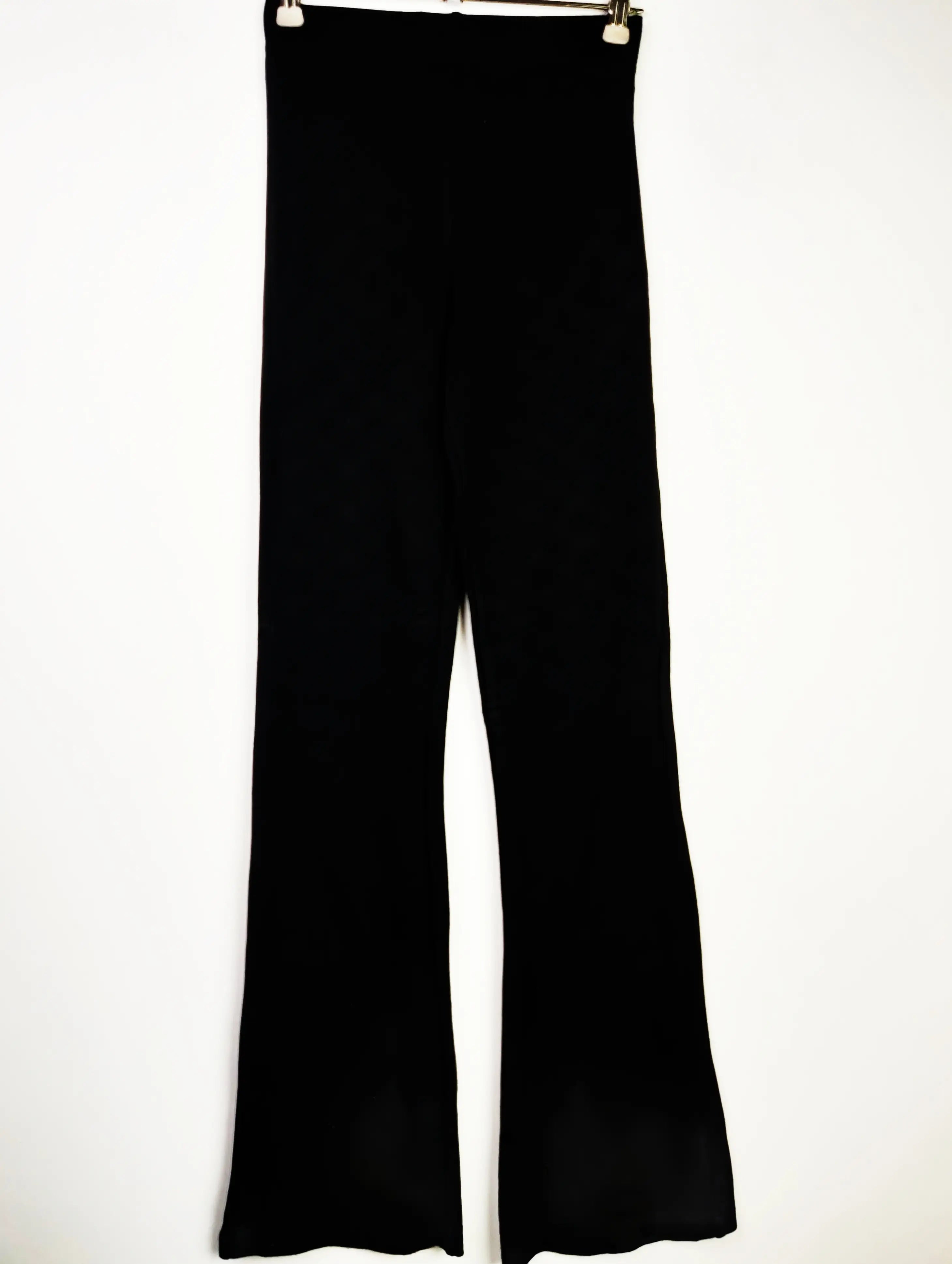 H&M (TT-747)