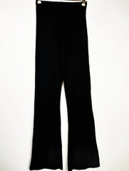 H&M (TT-747)