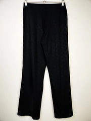 Miss Selfridge (TT-749)