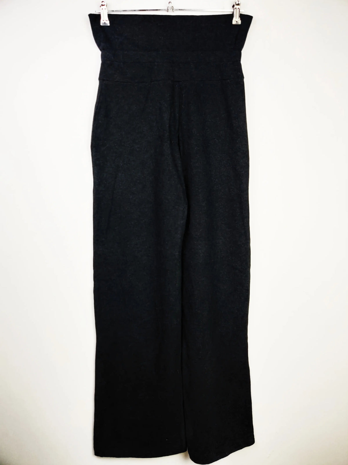 Seasalt Carnival (TT-750)