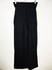 Seasalt Carnival (TT-750)