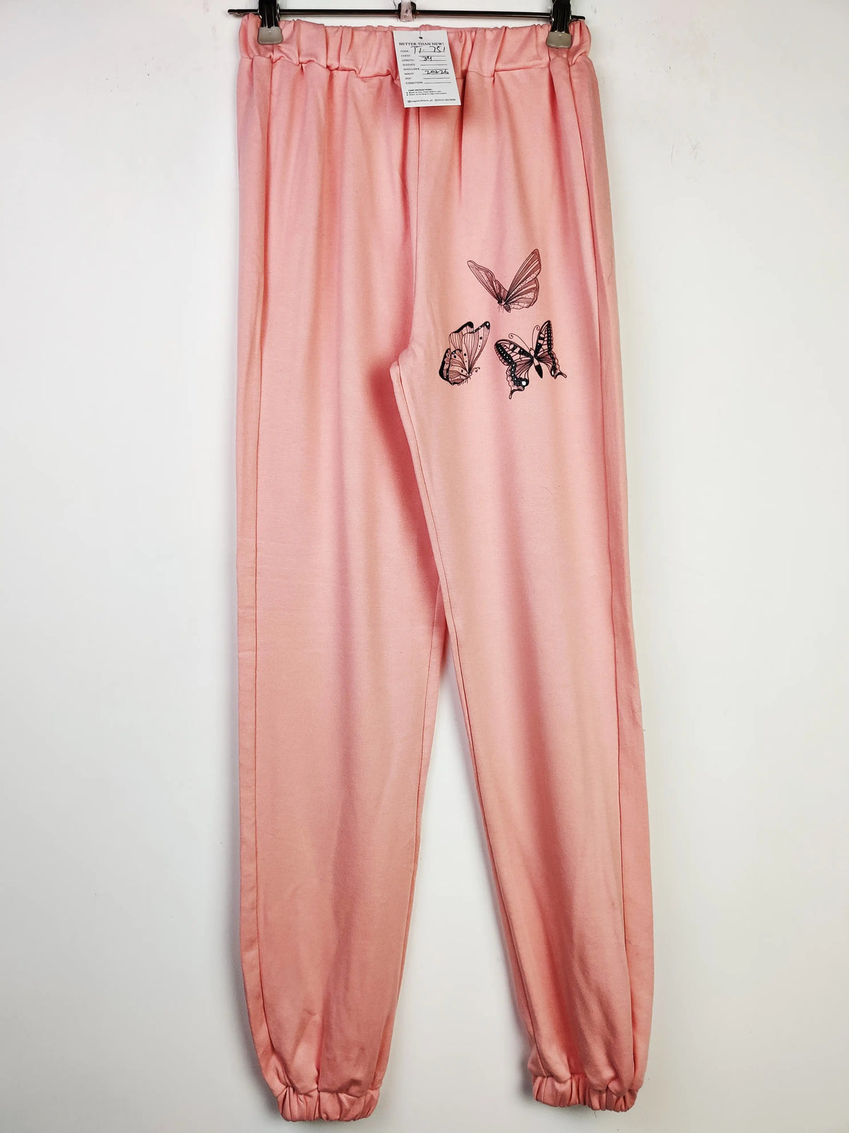 Shein (TT-751)