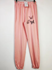 Shein (TT-751)