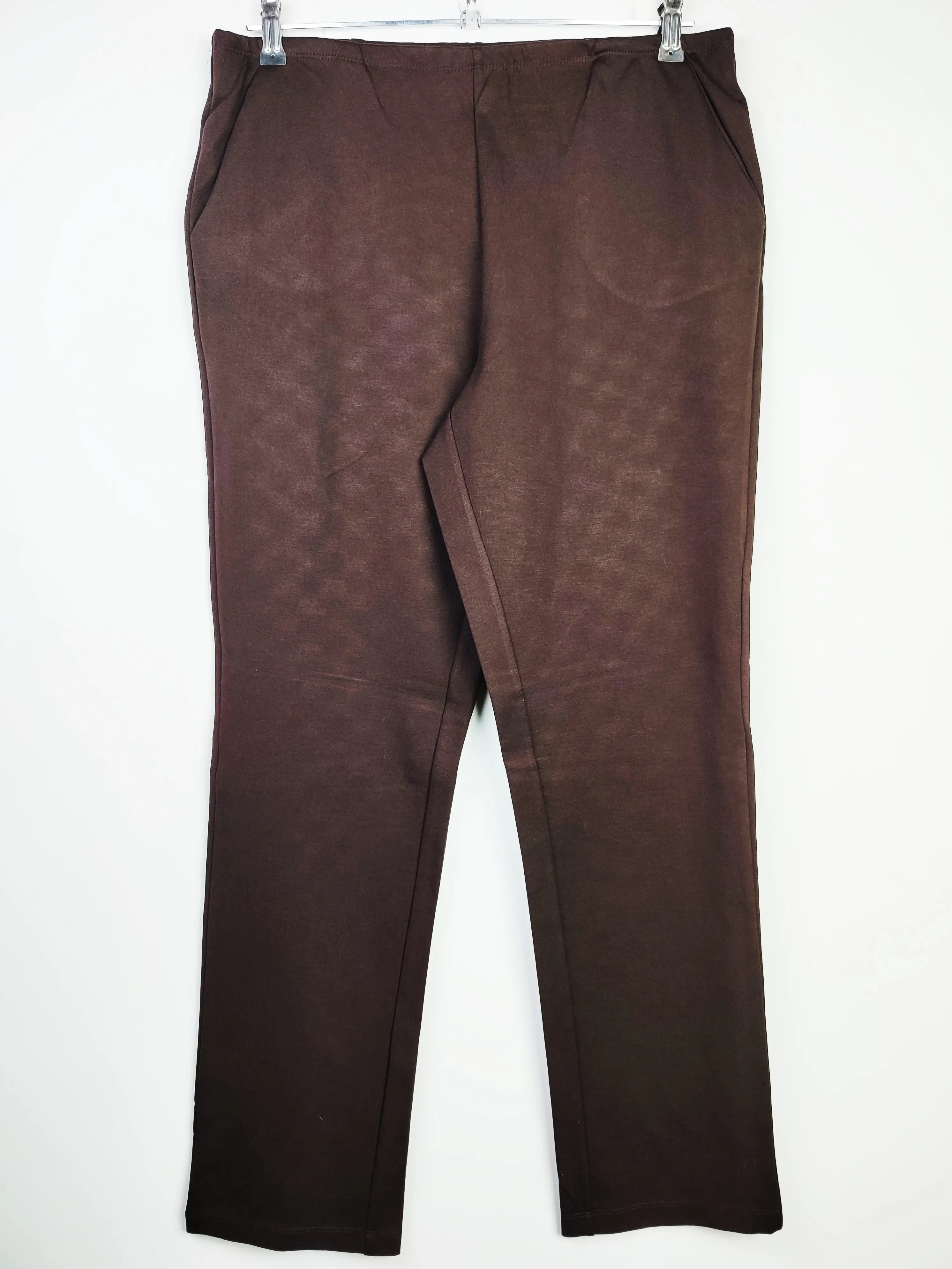 Wynne Layers (TT-752)