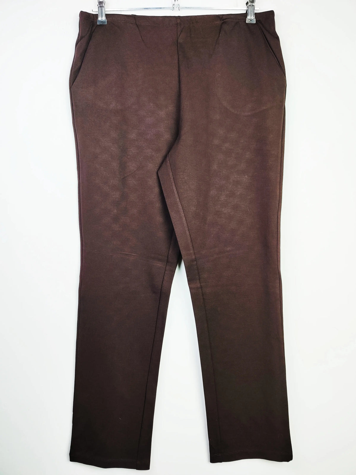 Wynne Layers (TT-752)