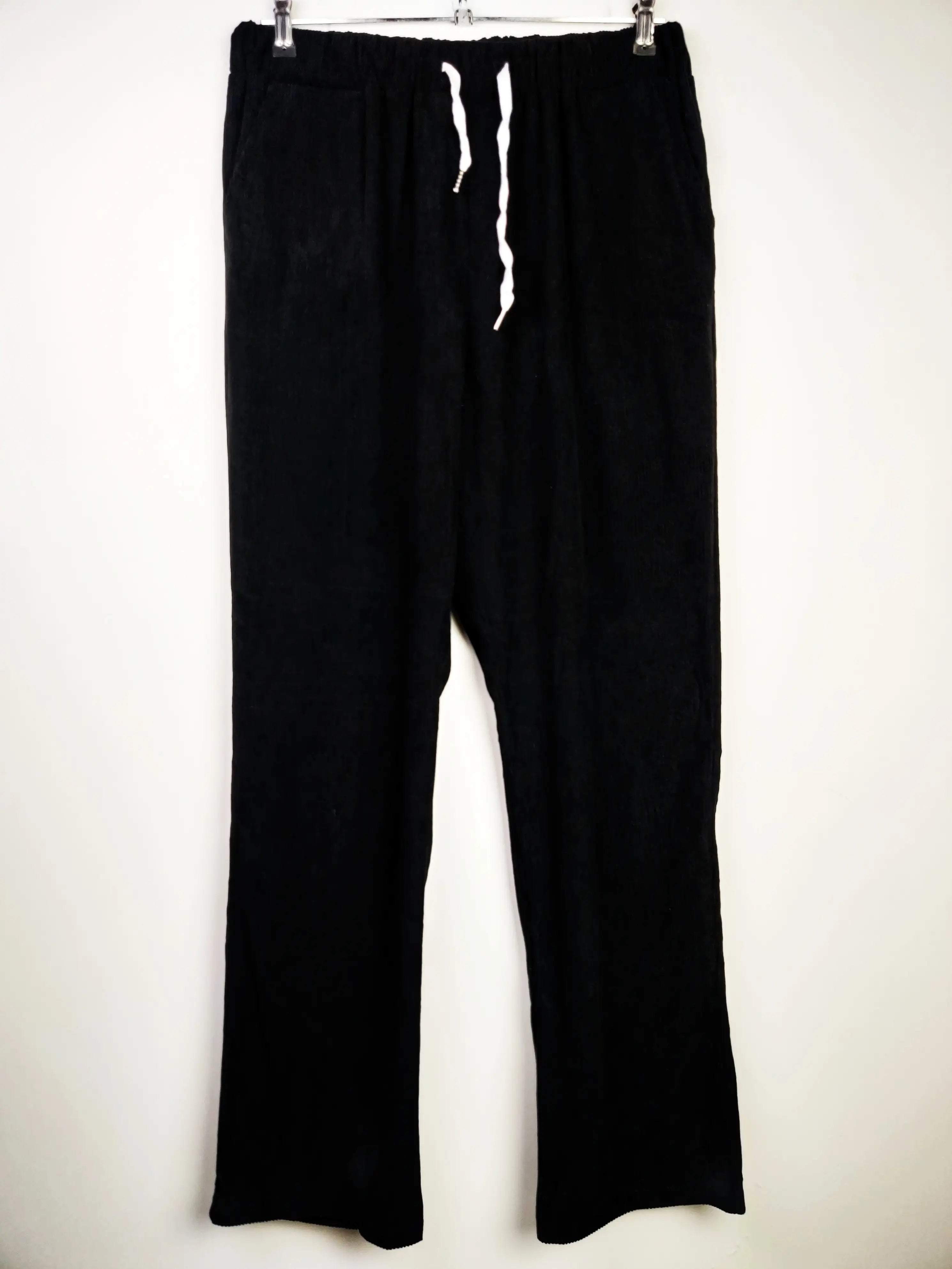 Unknown Brand (TT-753)