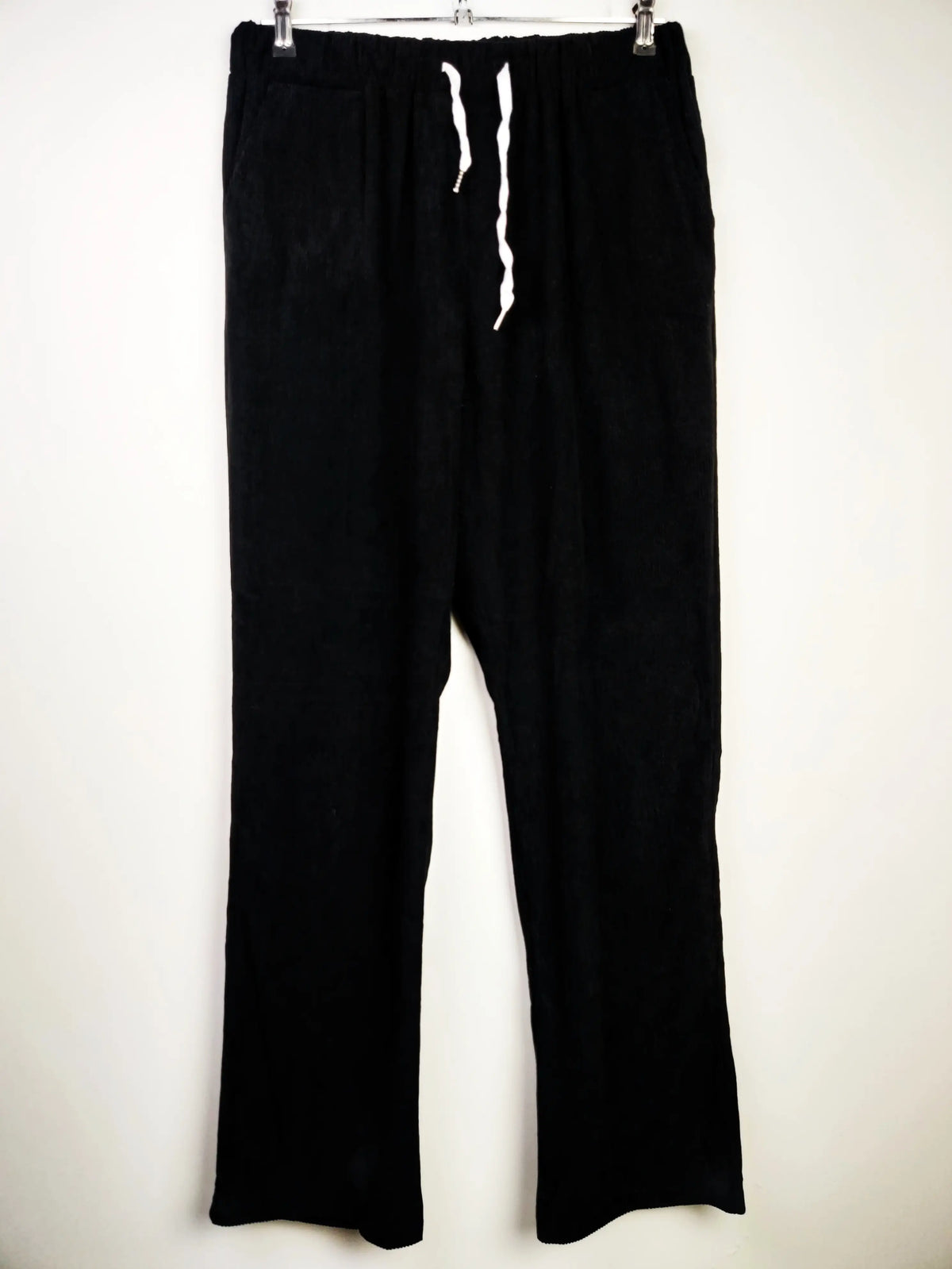 Unknown Brand (TT-753)