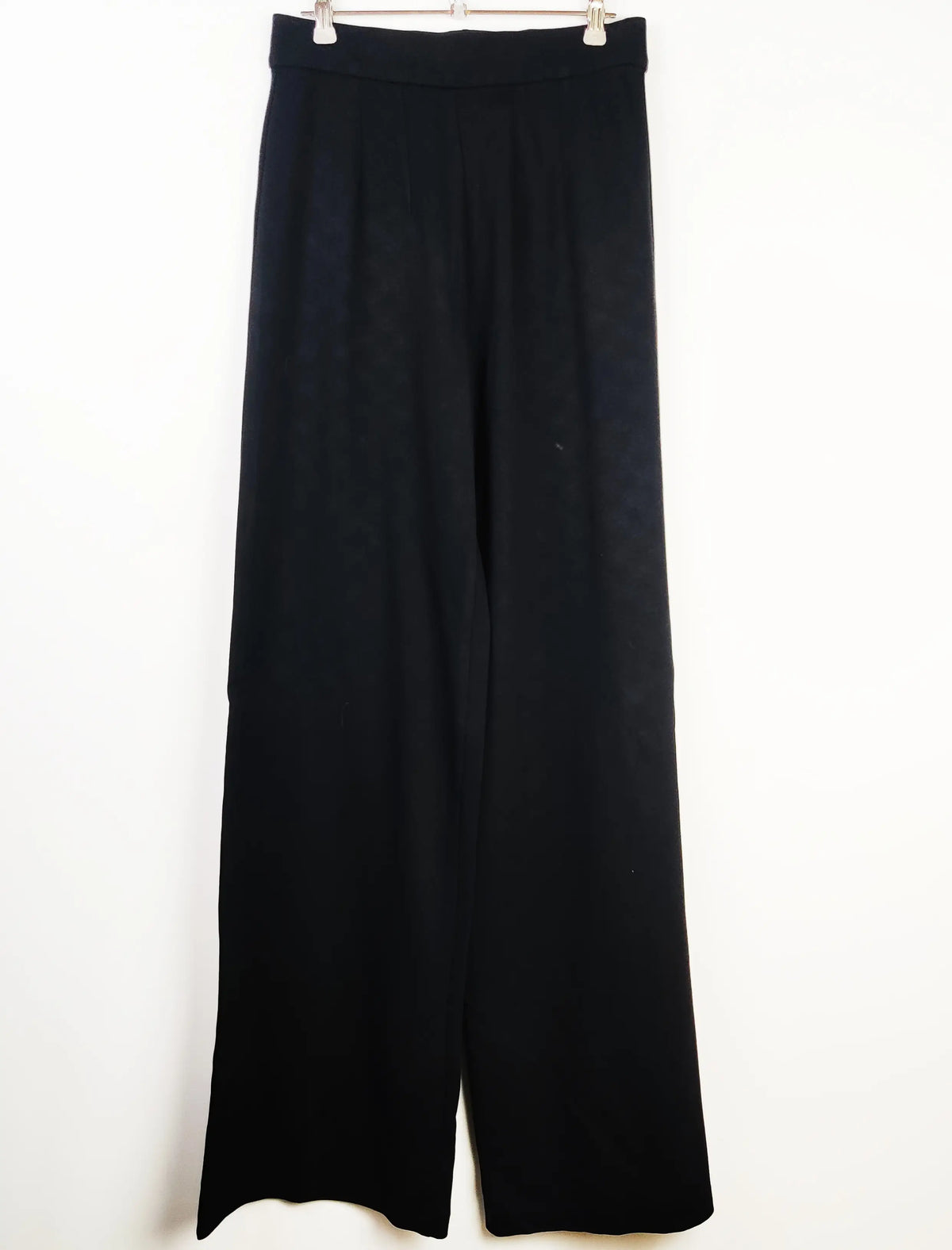 Marks & Spencer (TT-754)