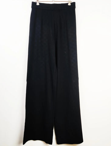 Marks & Spencer (TT-754)