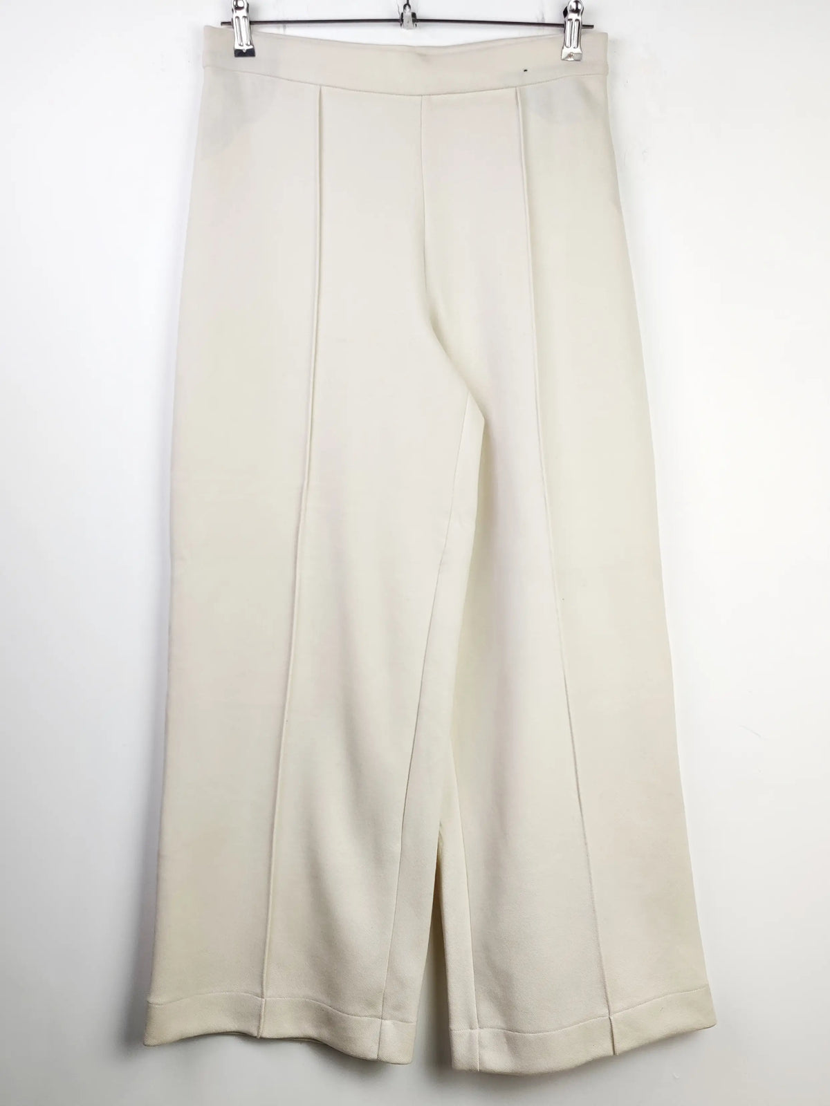 Marks & Spencer (TT-755)