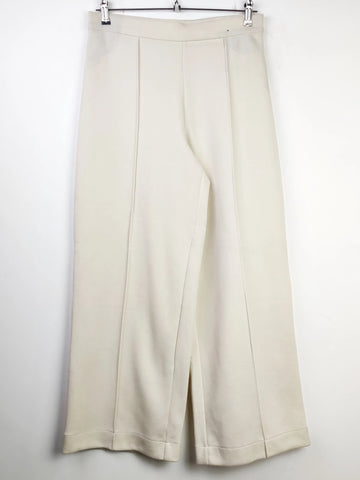 Marks & Spencer (TT-755)