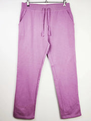 Bonmarche (TT-756)