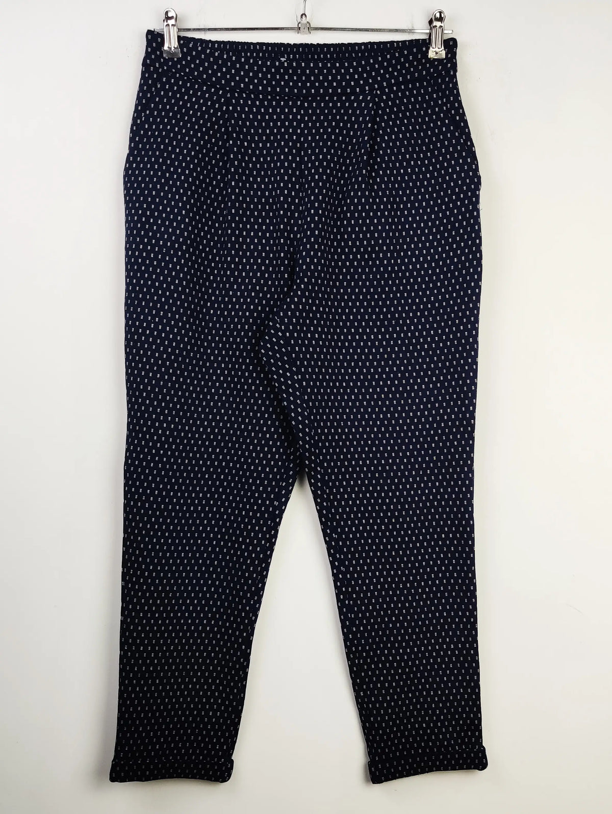 F&F (TT-760)