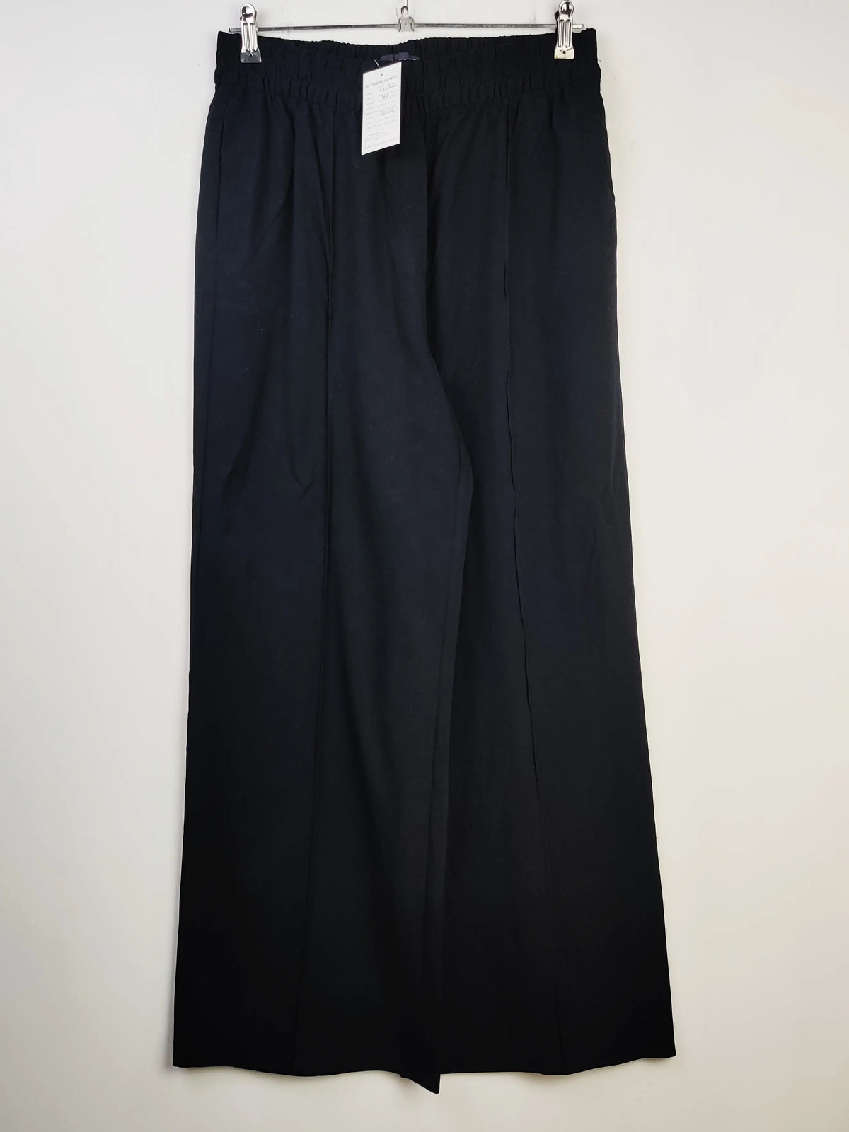 Marks & Spencer (TT-762)
