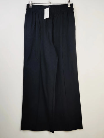 Marks & Spencer (TT-762)
