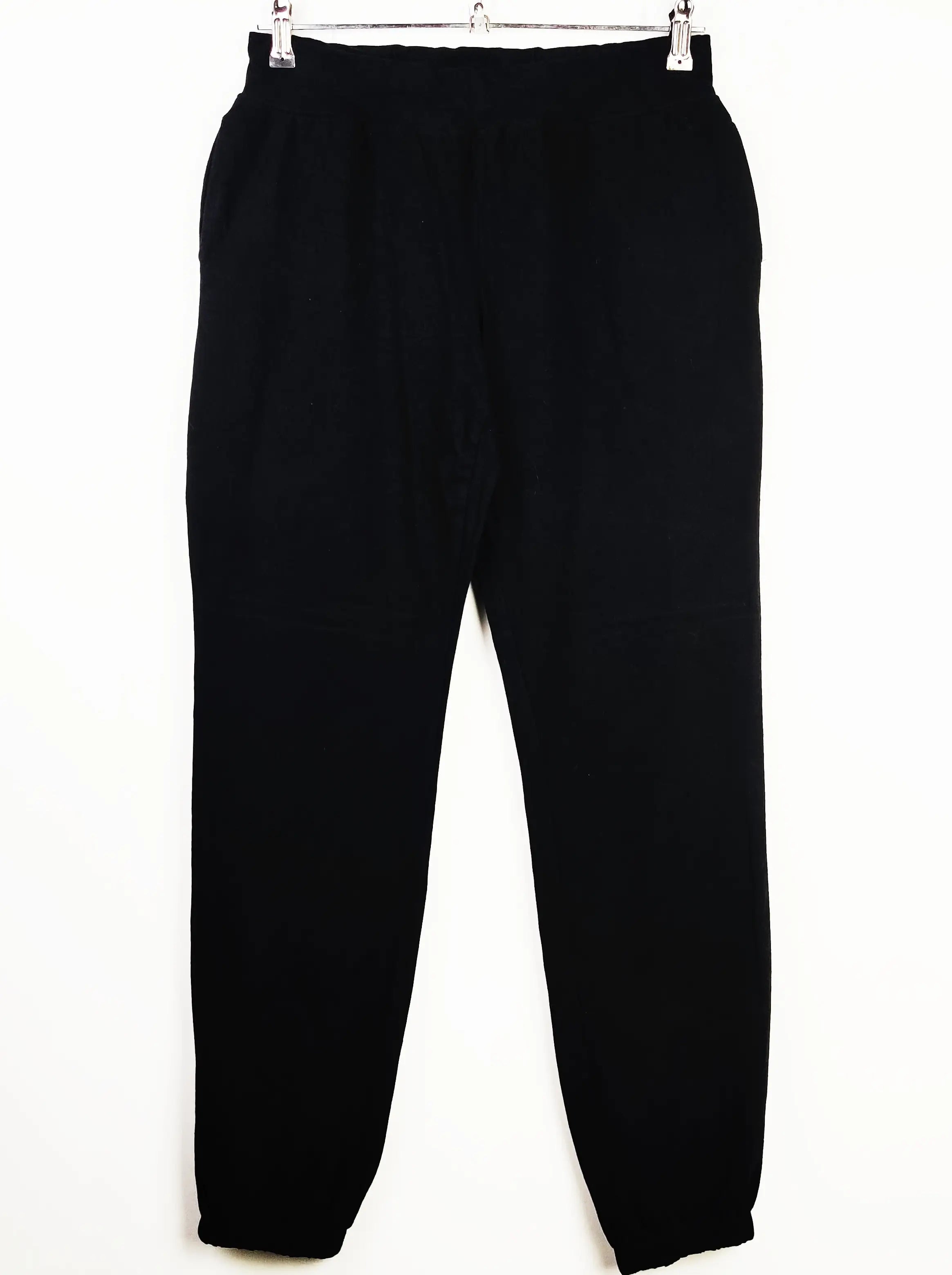 Unknown Brand (TT-764)