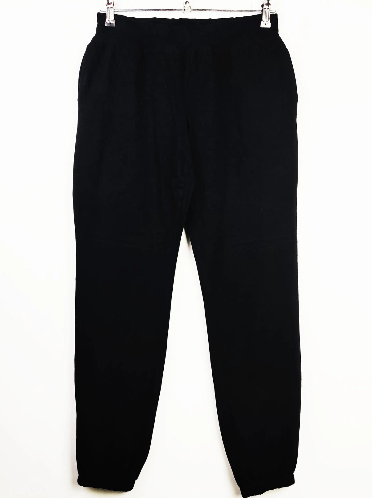 Unknown Brand (TT-764)