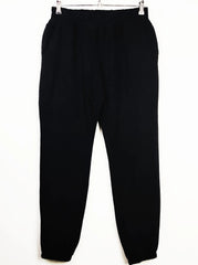 Unknown Brand (TT-764)