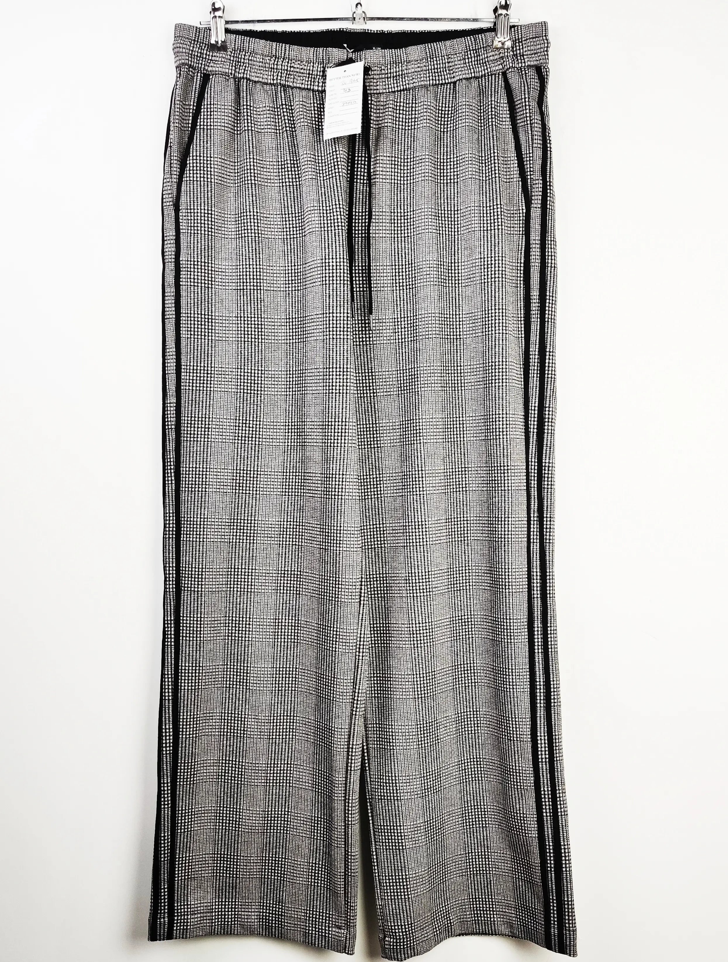 Marks & Spencer (TT-765)