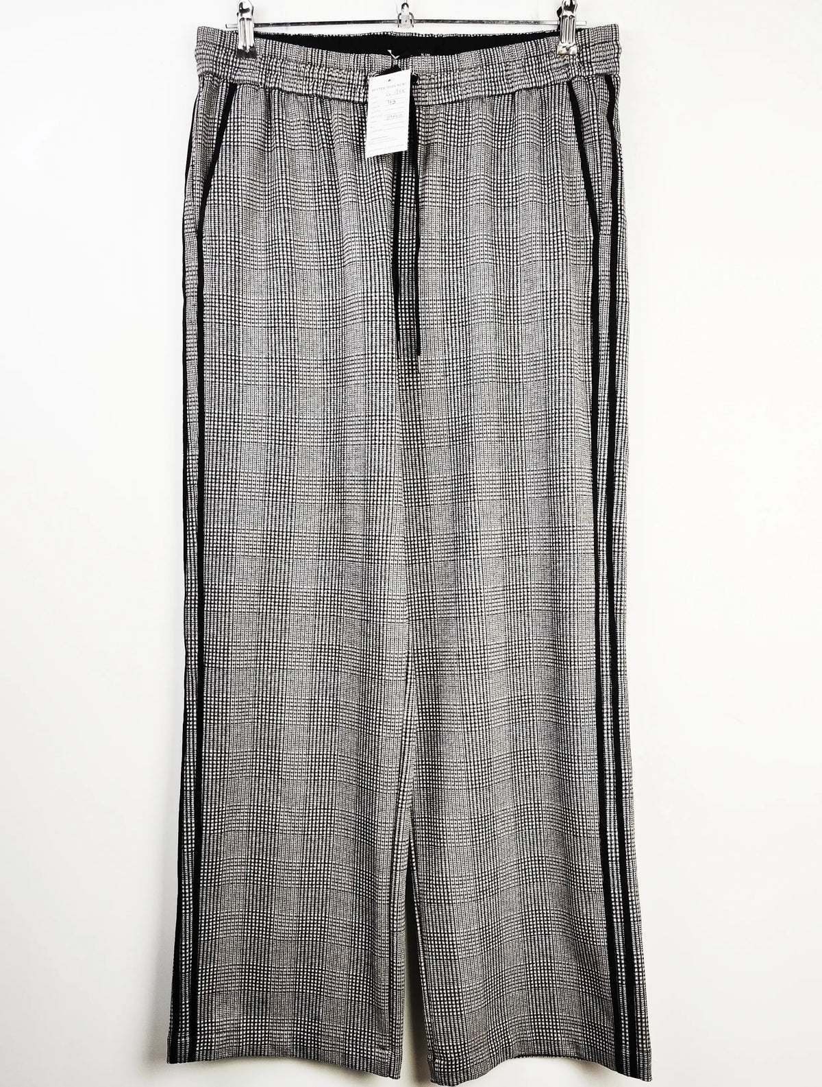 Marks & Spencer (TT-765)