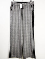 Marks & Spencer (TT-765)