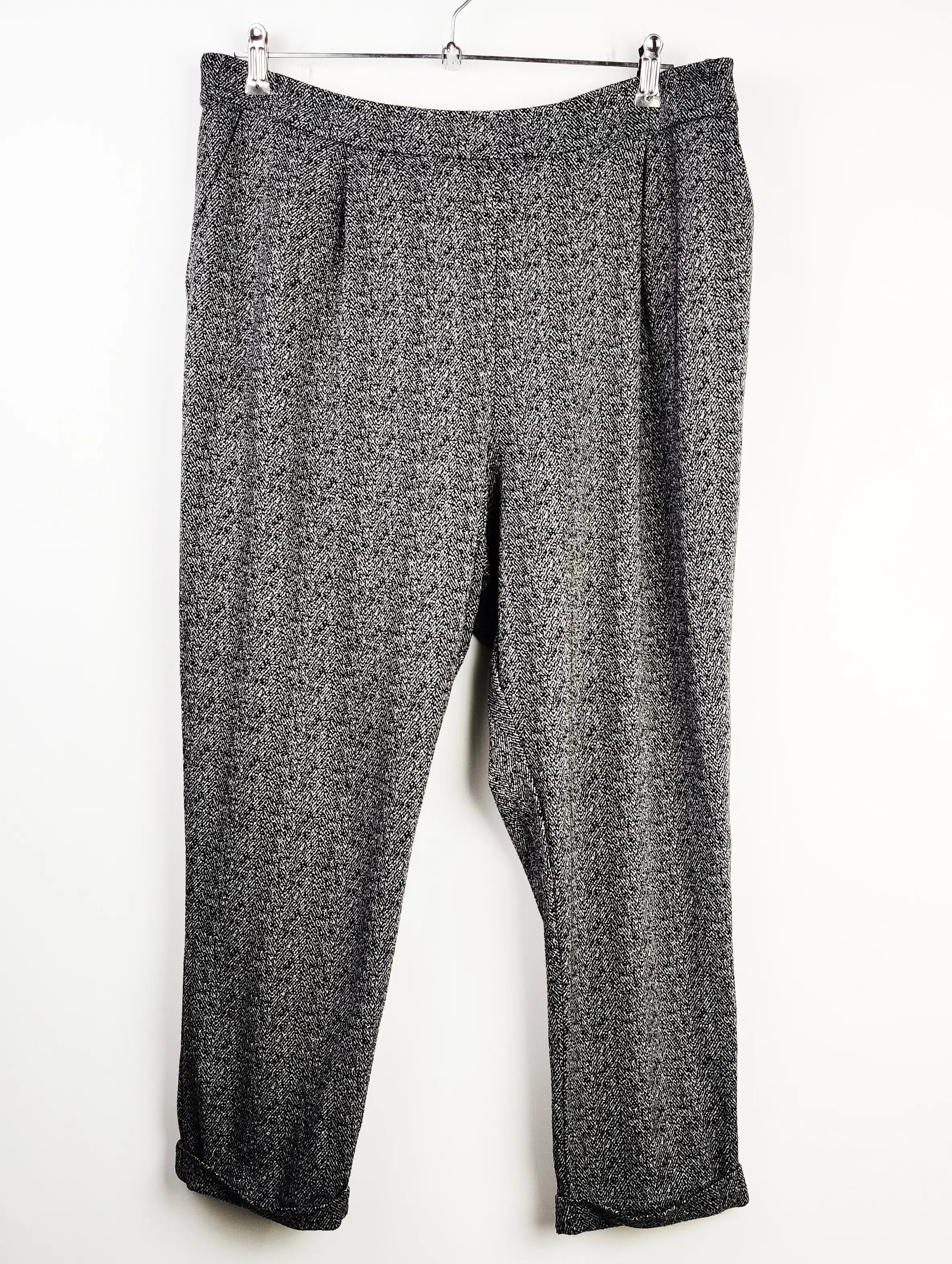 F&F (TT-768)