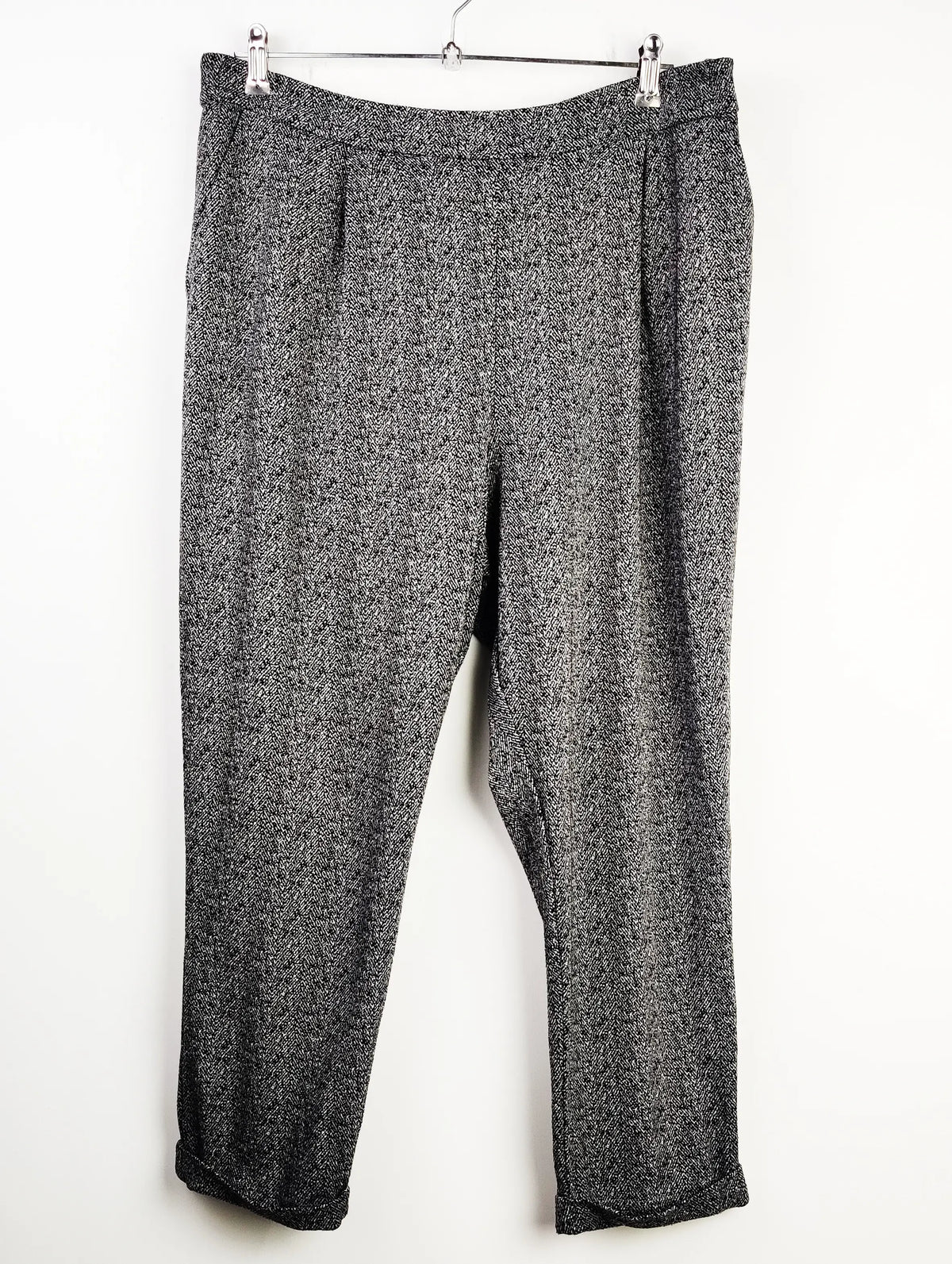 F&F (TT-768)