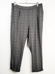 F&F (TT-768)