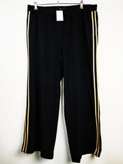 Marks & Spencer (TT-771)