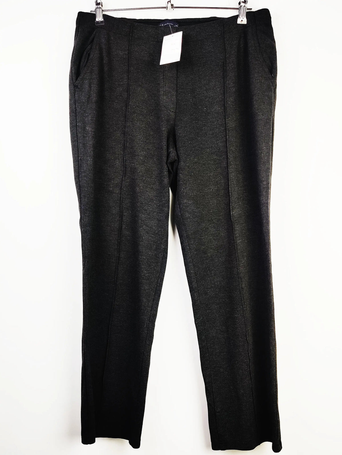 Marks & Spencer (TT-773)
