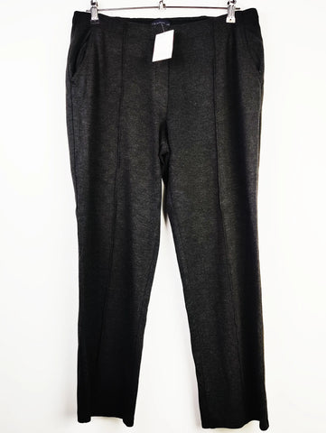 Marks & Spencer (TT-773)