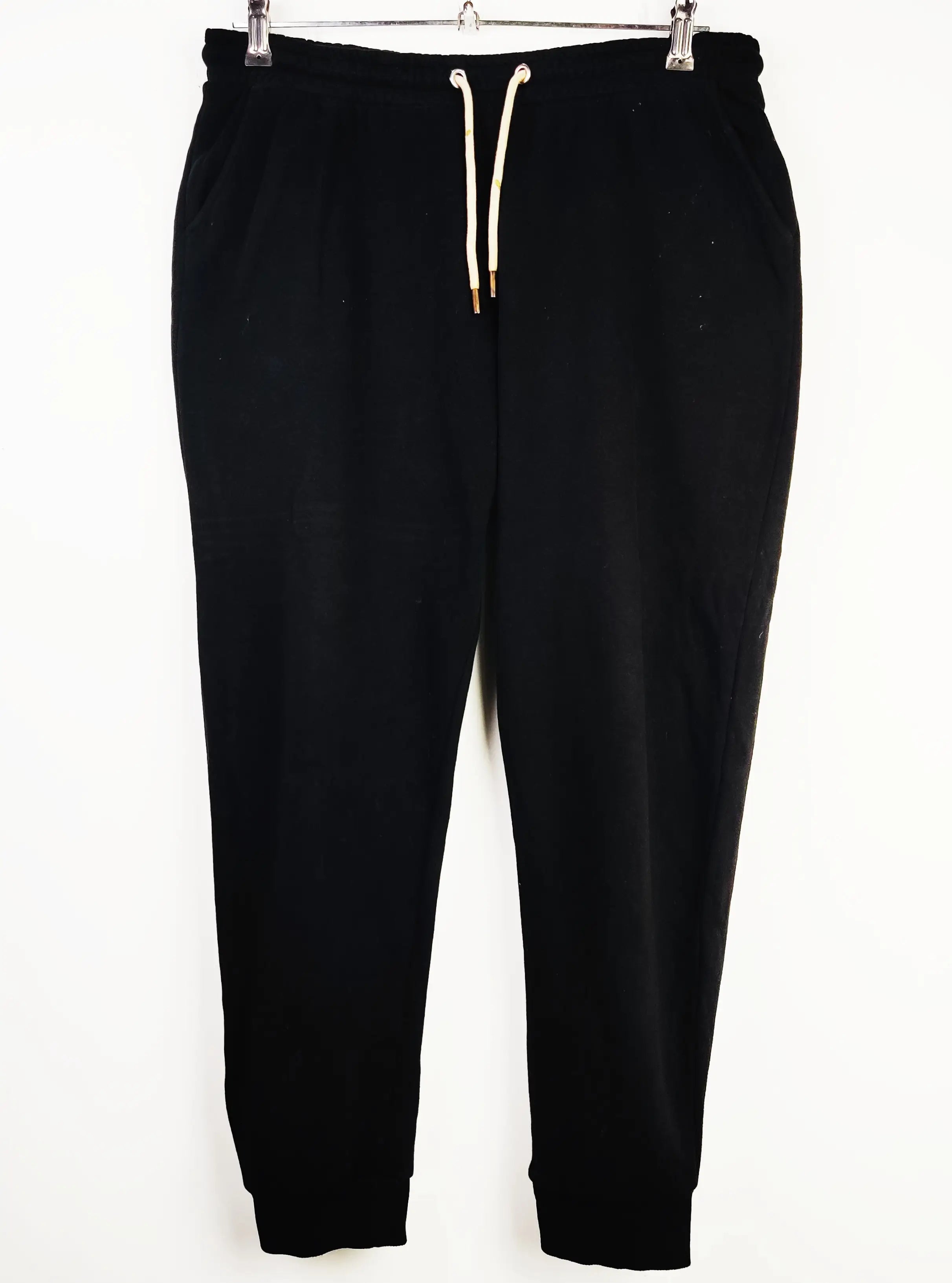 F&F (TT-775)