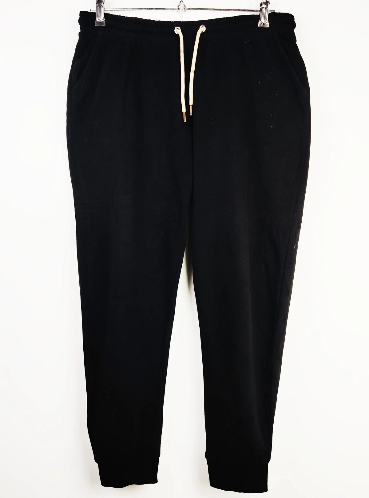 F&F (TT-775)
