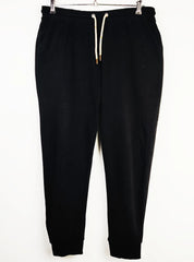 F&F (TT-775)