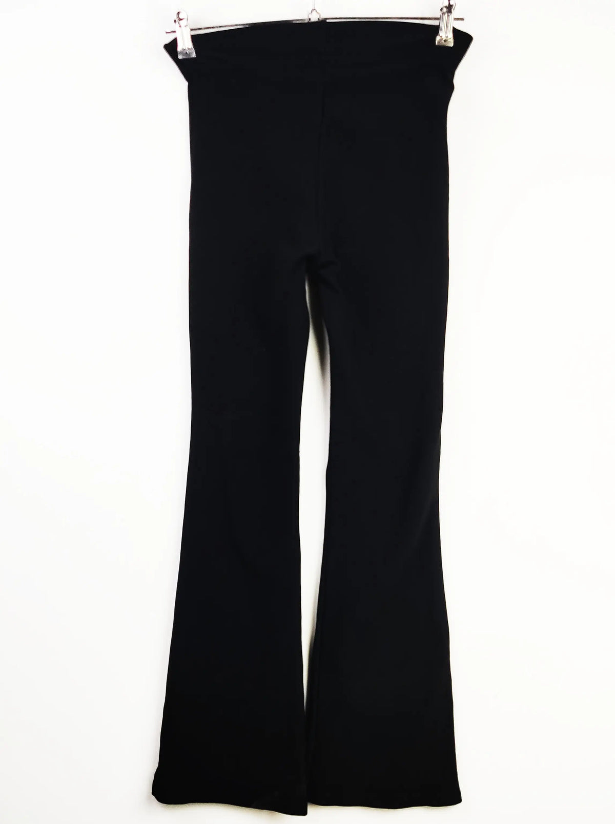Primark (TT-777)