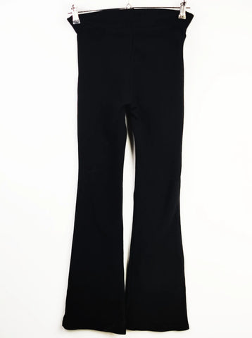 Primark (TT-777)